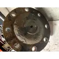 Previous Part Detail 2